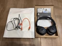 JBL TUNE 770NC ワイヤレスヘッドホン 本体のサムネイル