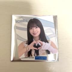 Juice=Juice in 高石 コレクションステッカー 有澤一華のサムネイル