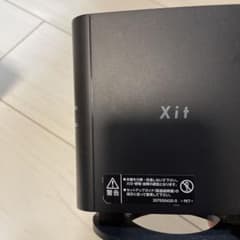 Xit Air Box【Popin Aladdin推奨】XIT AIR110Wのサムネイル