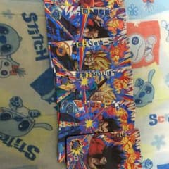早い者勝ち！！送料込みドラゴンボールヒーローズのサムネイル