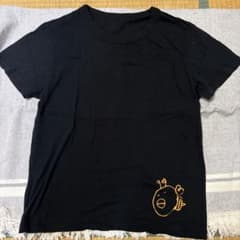 CHARA チャラのライブTシャツ5枚組。美品。ミュージシャンTシャツのサムネイル