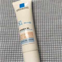 LAROCHE-POSAY BBクリームのサムネイル