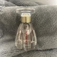 LANVIN 香水 モダン プリンセス オードパルファムのサムネイル
