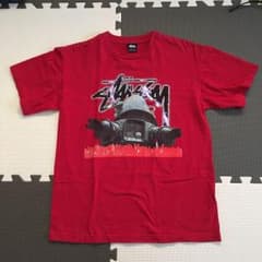 STUSSY Tシャツのサムネイル