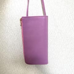 ayakawasaki phonewallet フォンウォレットのサムネイル