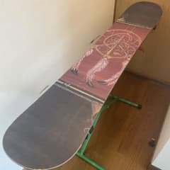 GBP DAKOTA グラトリ GBP DAKOTA グラトリ - メルカリ