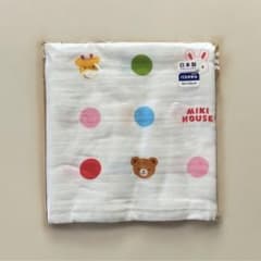 ウラタ様 リクエスト 2点 まとめ商品のサムネイル