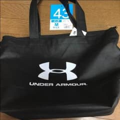 アンダーアーマーのサムネイル