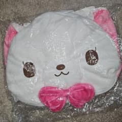 【激レア】シュガーバニーズ　膝掛け毛布　ブランケット 激レア】シュガーバニーズ 膝掛け毛布 ブランケット sanrio サンリオ