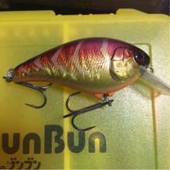 飛鳥のサムネイル
