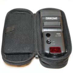 SIGMA ELECTRONIC FLASH EF-630 SIGMA用のサムネイル