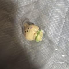 ちいかわ うさぎ めじるしアクセサリーのサムネイル