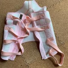 犬介護用品のサムネイル