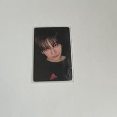 &TEAM Back to Life 中華ヨントン8.0 YUMA ユウマ - メルカリ