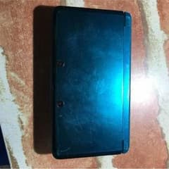 3dsのサムネイル