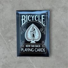 レアCoterie Bee Playing Cards Gold Edition|mercariメルカリ官方指定