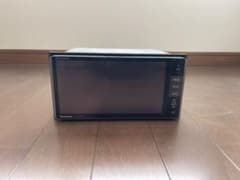 Panasonic cn–s300wd  カーナビ　Bluetoothのサムネイル