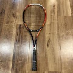 YONEX ジオブレイク70V SL2 - メルカリ