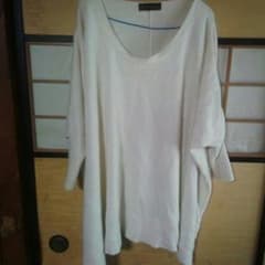 CECIL McBEE♡ニットドルマン♡のサムネイル