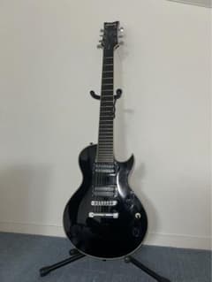 Ibanez AR307 Artist series BRK 7弦 - メルカリ