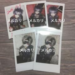 Azavana 諒平さんチェキ詰め合わせ | Shop at Mercari from Japan! | Buyee