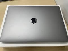 【カメラのフタバ様専用】MacBook Pro (13-inch, 2020)のサムネイル
