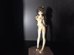 マックスファクトリー ToLOVEる結城美柑 1/6 スケールフィギュアのサムネイル