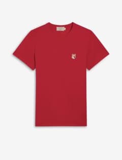 メゾンキツネTシャツ　Sサイズのサムネイル