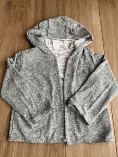 GAP パーカーのサムネイル