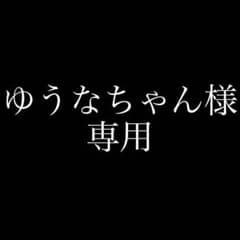 SUPER SQV 4 ブローオフバルブのサムネイル
