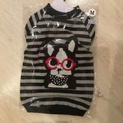 新品 Lサイズのサムネイル
