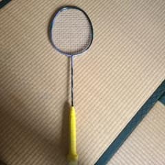 （期間限定値下げ）YONEX アストロクス88S プロ 4UG6のサムネイル