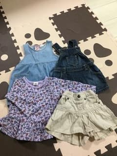 ☆syuu様専用☆のサムネイル