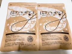 北の快適工房 カイテキオリゴ 150g 2袋のサムネイル