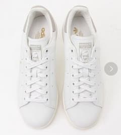 adidas アディダス スタンスミス 24.5のサムネイル