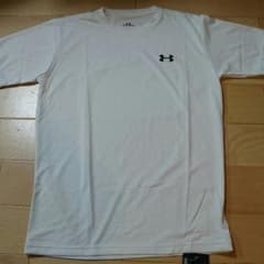 新品 アンダーアーマーＴシャツのサムネイル