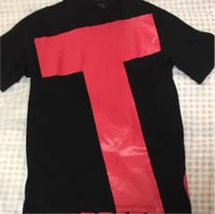 トミー Tシャツ サイズXL 値下げしました。のサムネイル