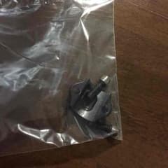 早田様専用のサムネイル