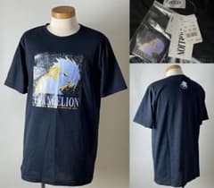 m30200972247_1.jpg?1747488455