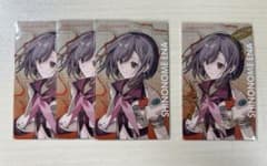 okp様 リクエスト 2点 まとめ商品のサムネイル