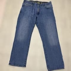 LEE MODERN SERIES W36 L30のサムネイル