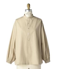 Drawer別注〈Scye（サイ）〉 SHIRT - メルカリ