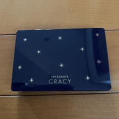 インテグレート　グレイシイ　オークル30のサムネイル