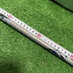 デイトナスピーダーLSのサムネイル