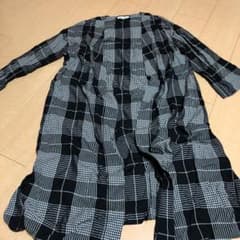 秀那っ様専用のサムネイル