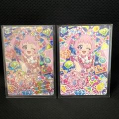 ひみつのアイプリ　バズリウムオーディション　ひまり　サイン　失敗　ちゃおフェス ひみつのアイプリ バズリウムオーディション2025 ひまり 成功