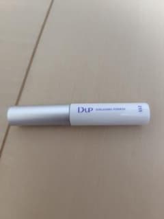 D-UP EYELASHES FIXER 552 まつ毛用接着剤のサムネイル