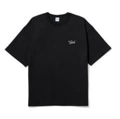 keboz Tシャツのサムネイル