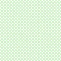 □専用のサムネイル