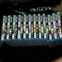 まっちゃ様専用出品！のサムネイル